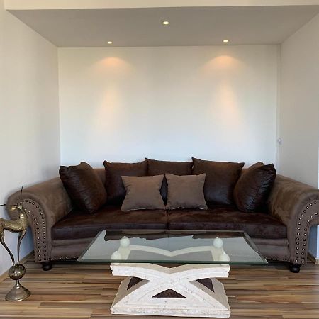 Apartment Rebe Schweinfurt Ngoại thất bức ảnh